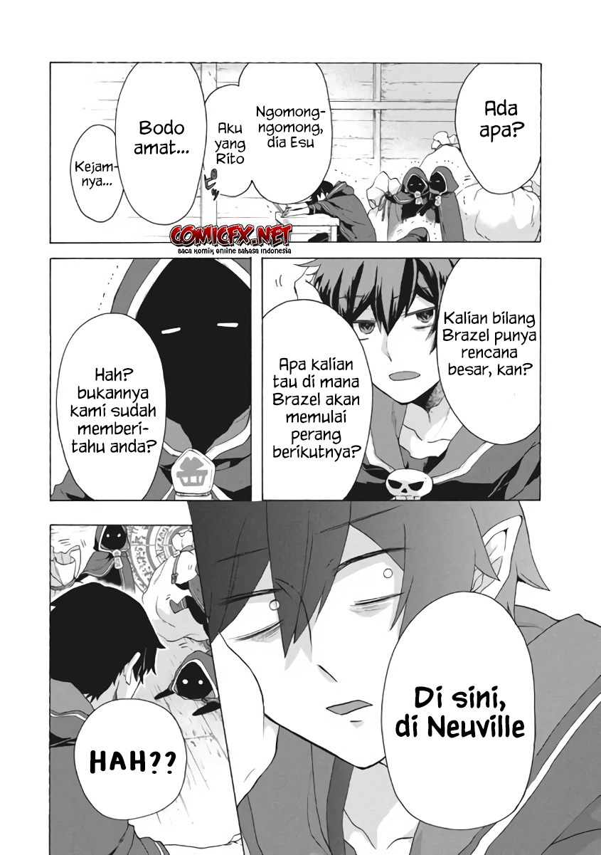 Chapter 9.1 - halaman 6