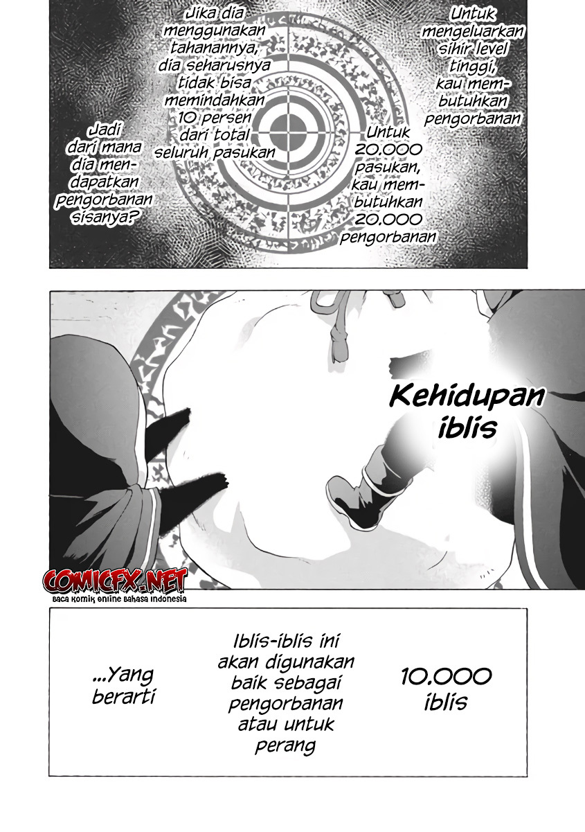 Chapter 9.1 - halaman 8
