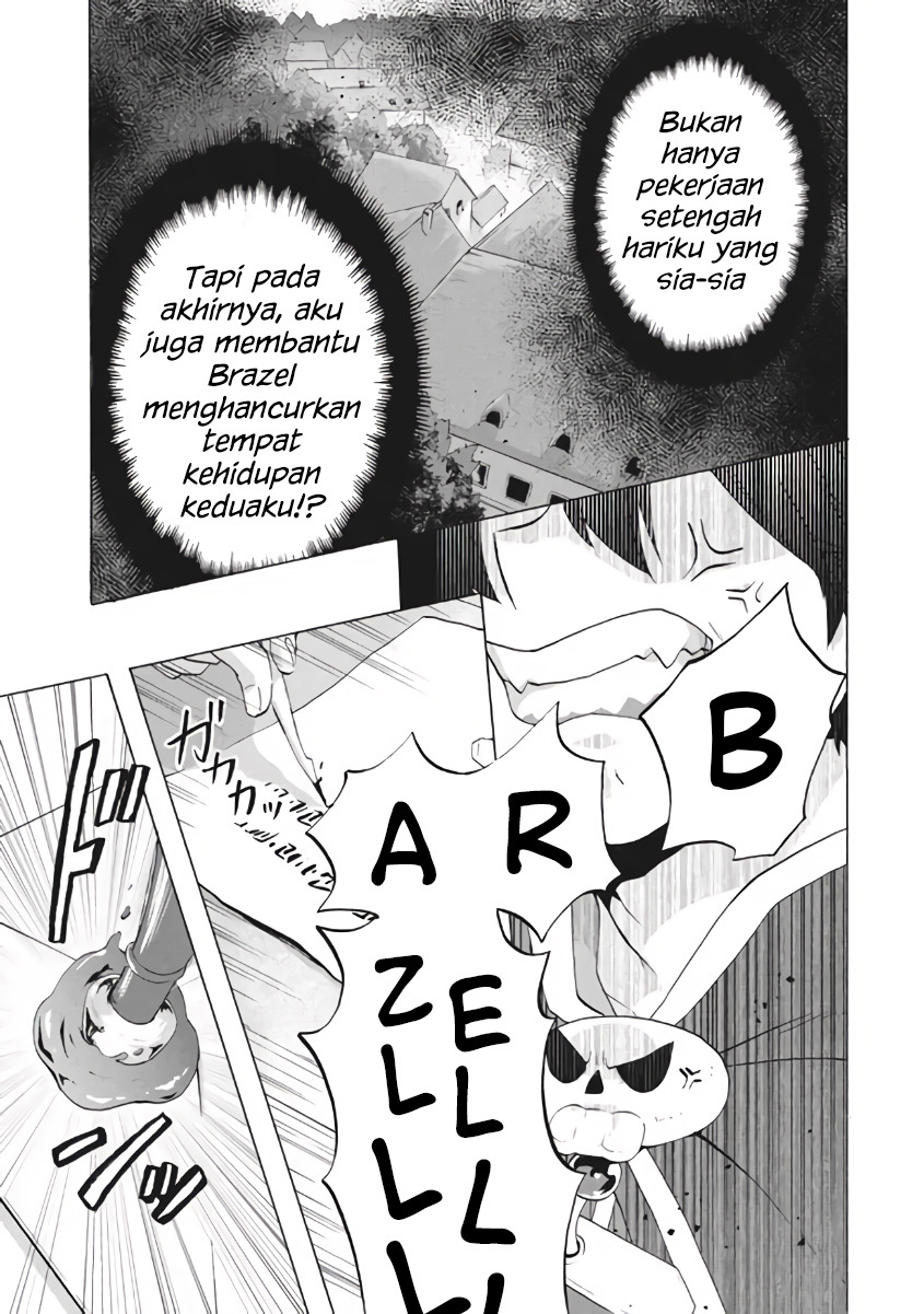 Chapter 9.1 - halaman 9