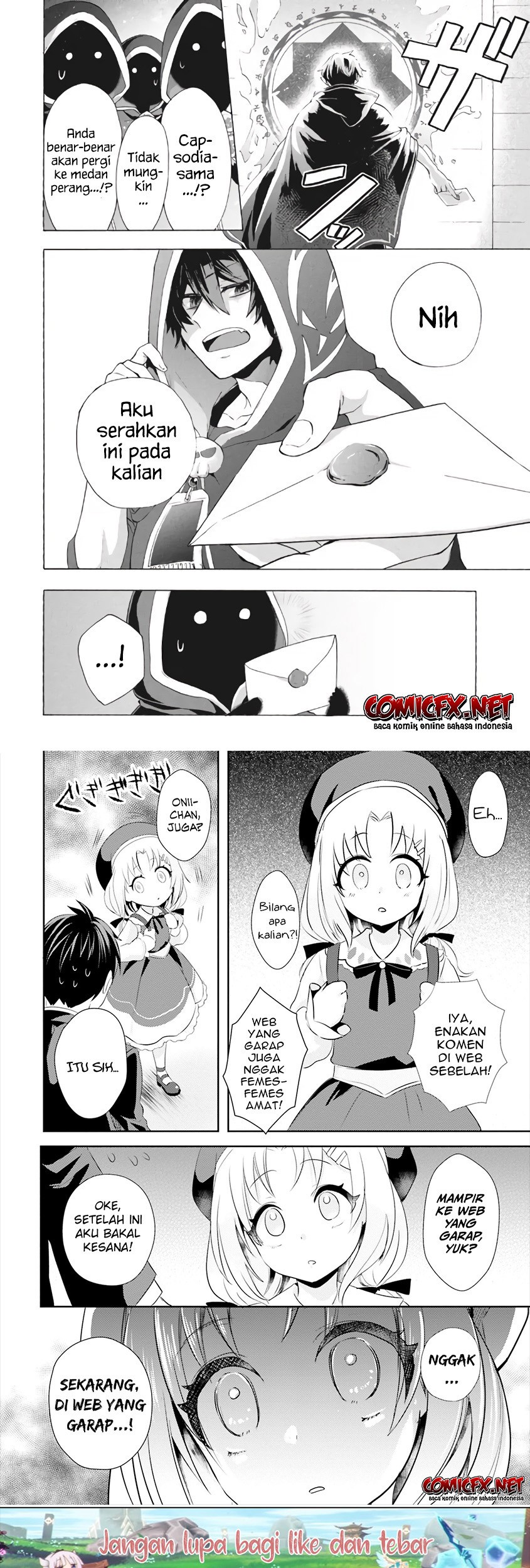 Chapter 9.1 - halaman 10
