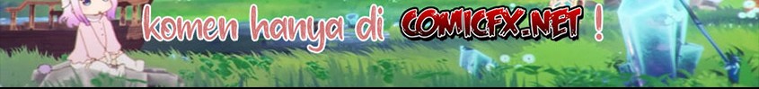 Chapter 9.1 - halaman 11
