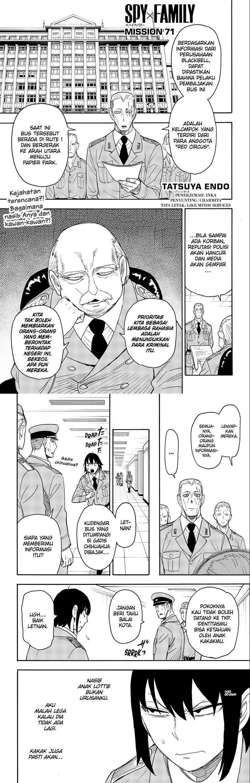 Chapter 71 - halaman 2