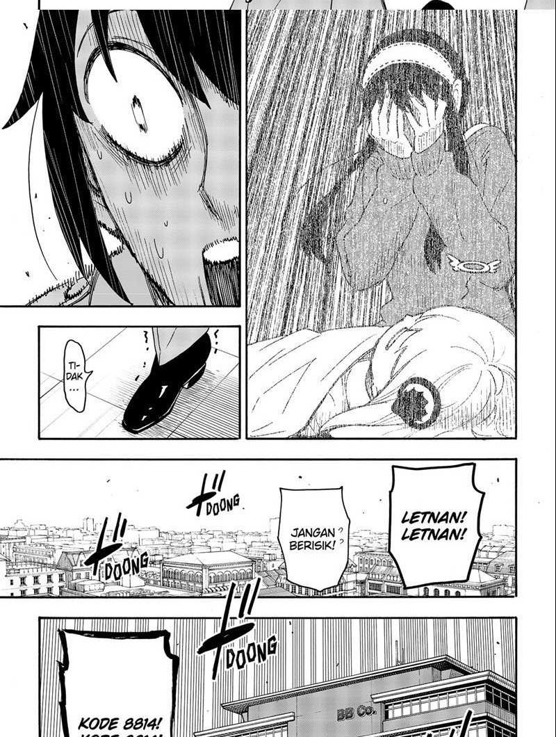 Chapter 71 - halaman 3