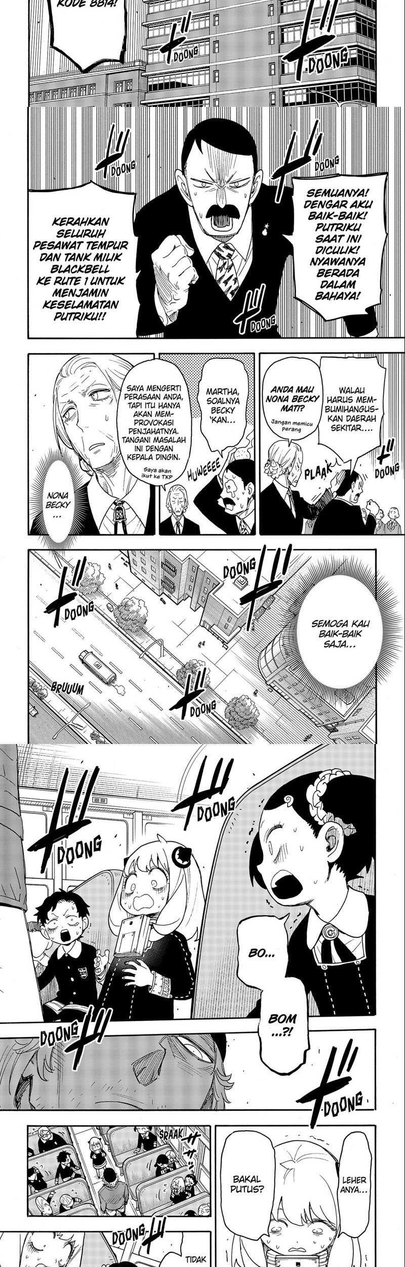 Chapter 71 - halaman 4