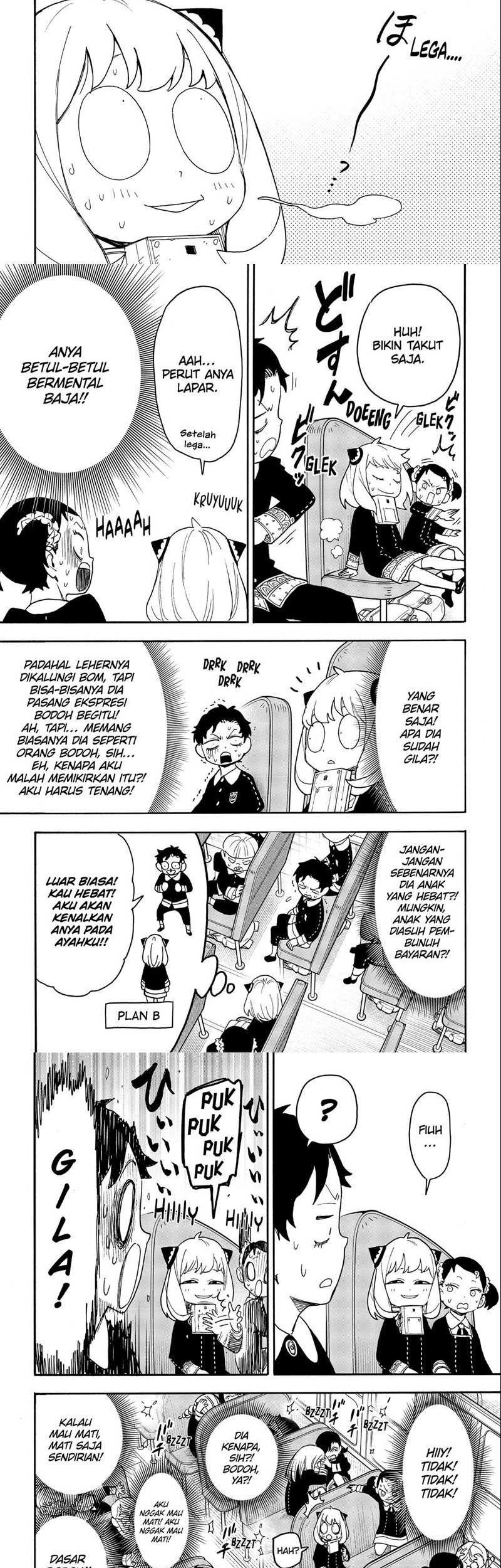 Chapter 71 - halaman 6