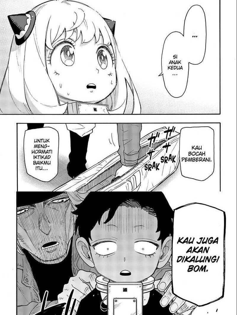 Chapter 71 - halaman 9