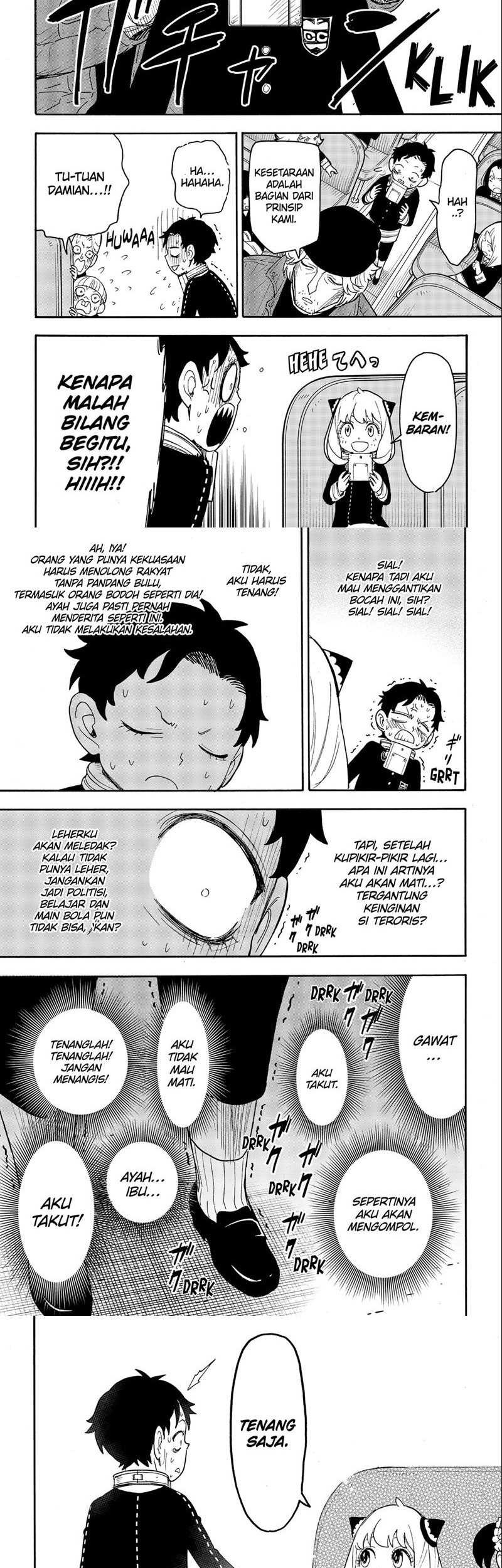 Chapter 71 - halaman 10