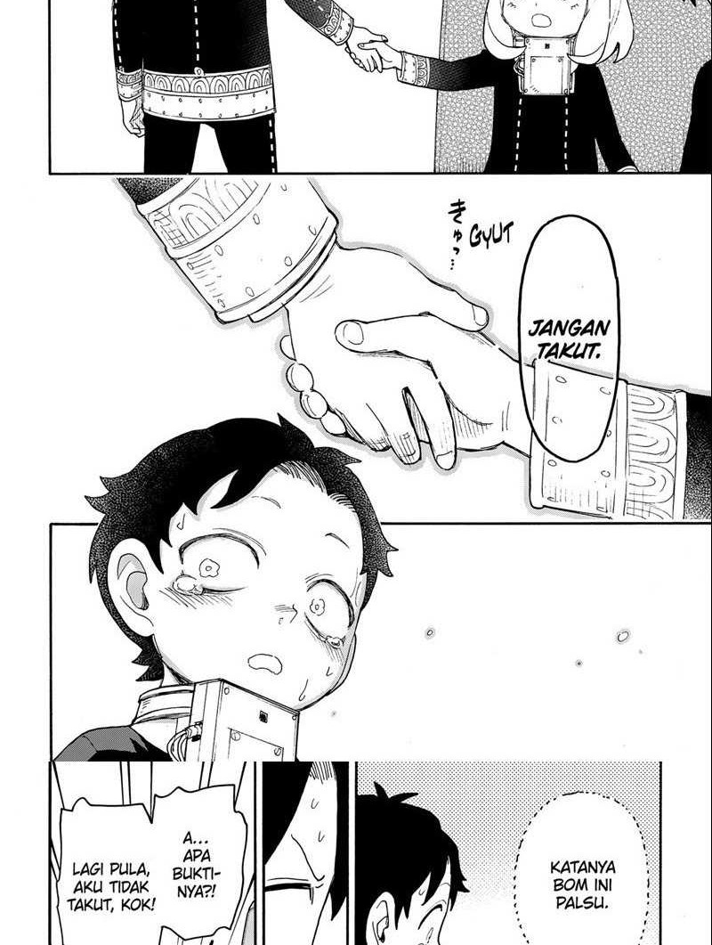 Chapter 71 - halaman 11