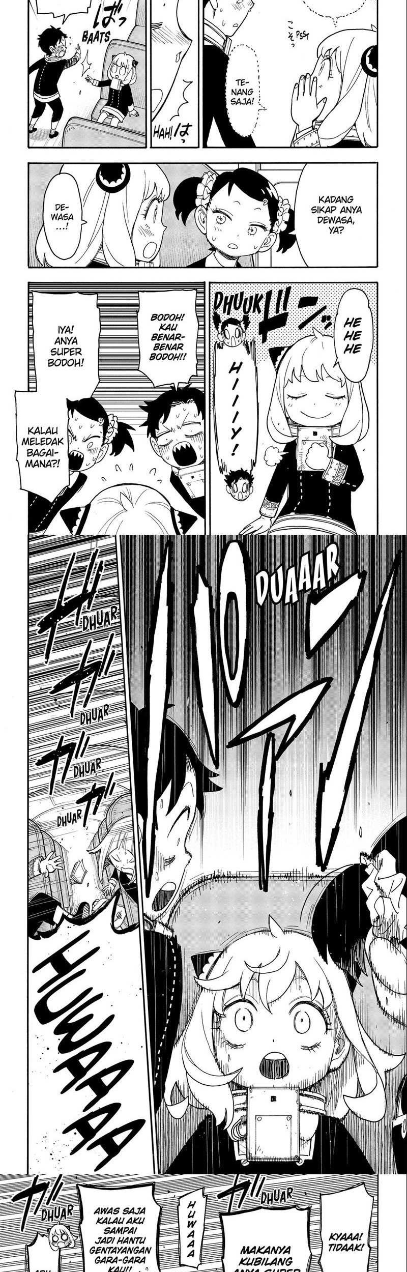 Chapter 71 - halaman 12