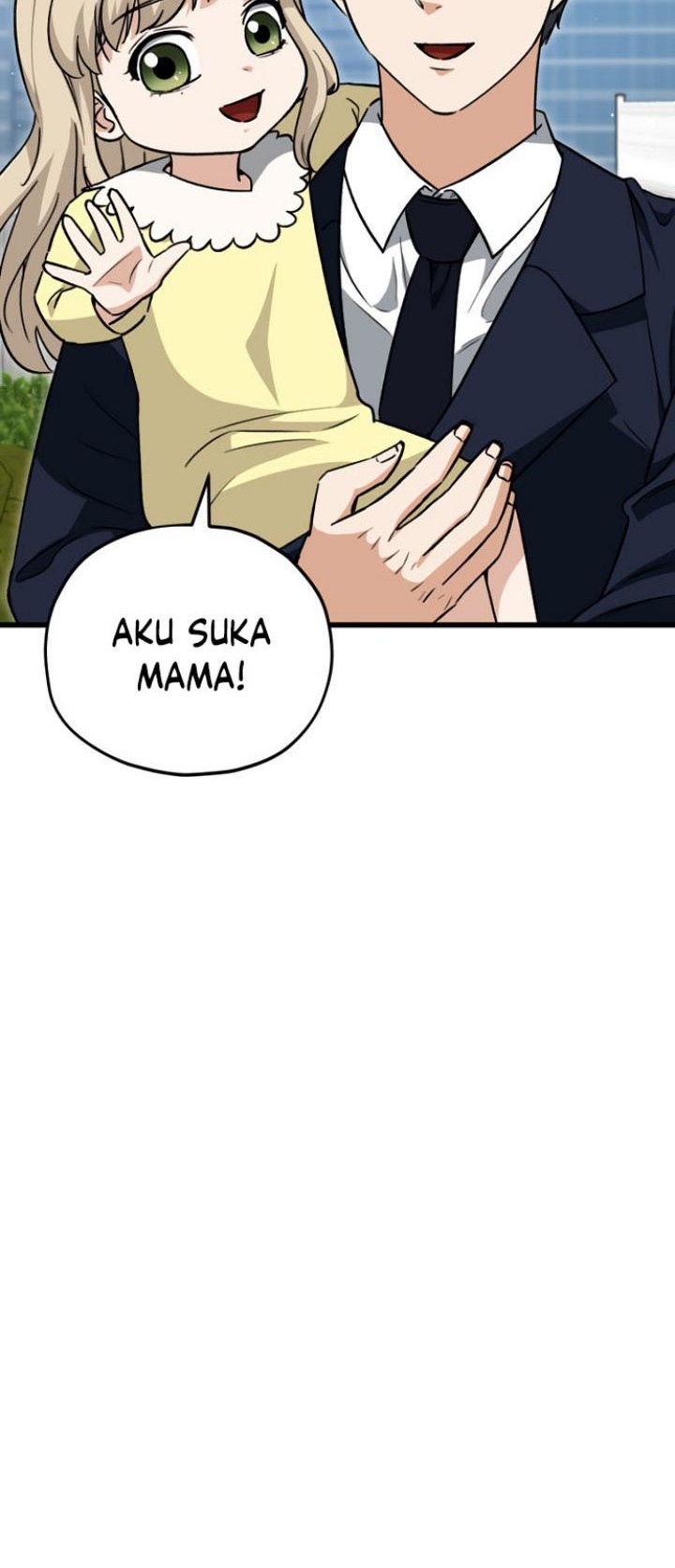 Chapter 104 - halaman 37