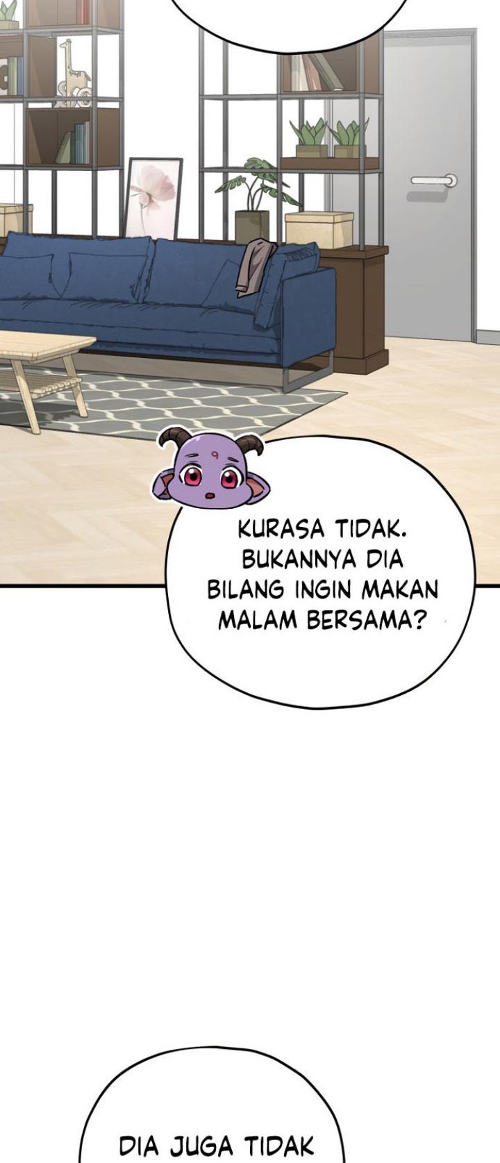 Chapter 104 - halaman 43