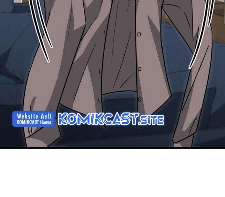 Chapter 104 - halaman 45