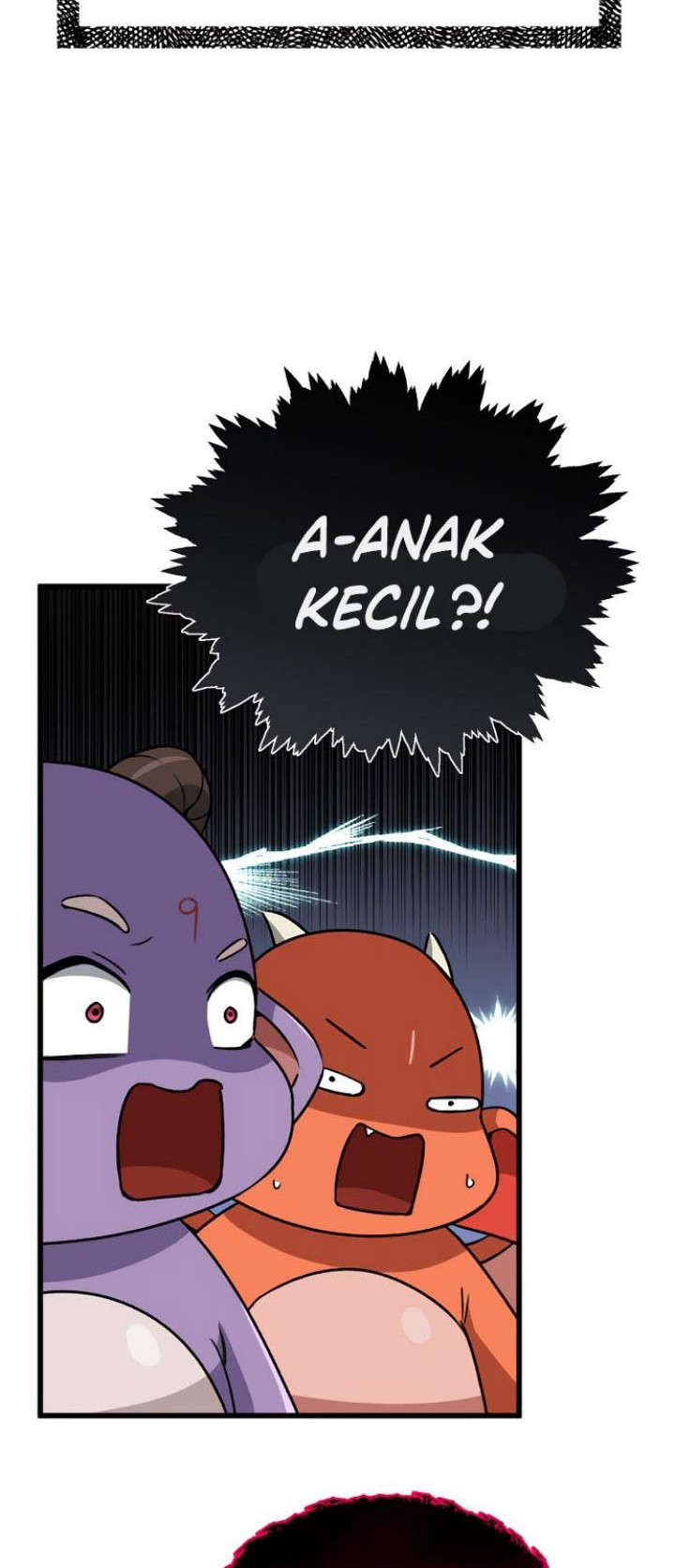 Chapter 104 - halaman 49