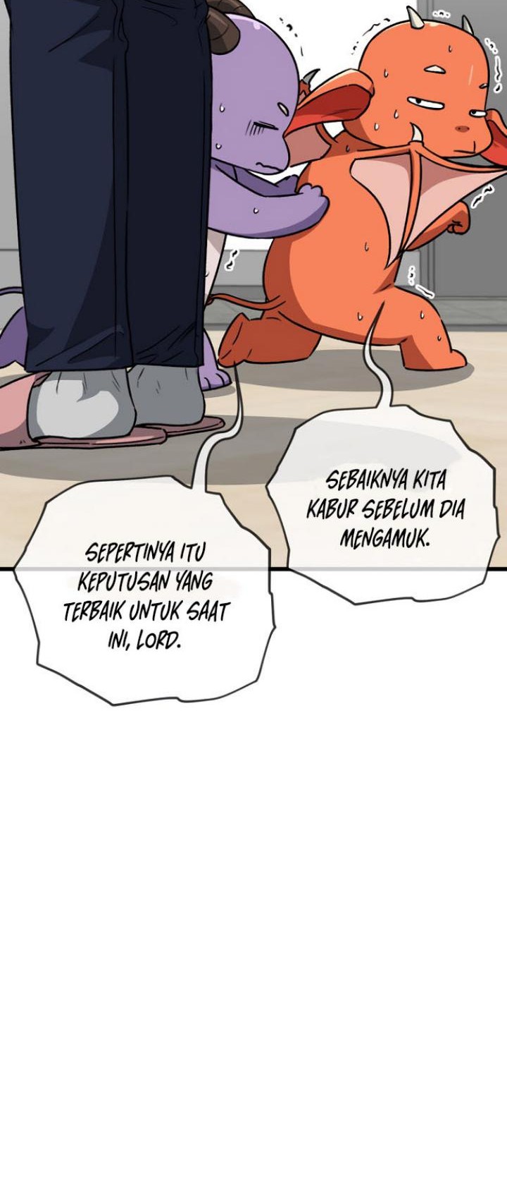 Chapter 104 - halaman 51