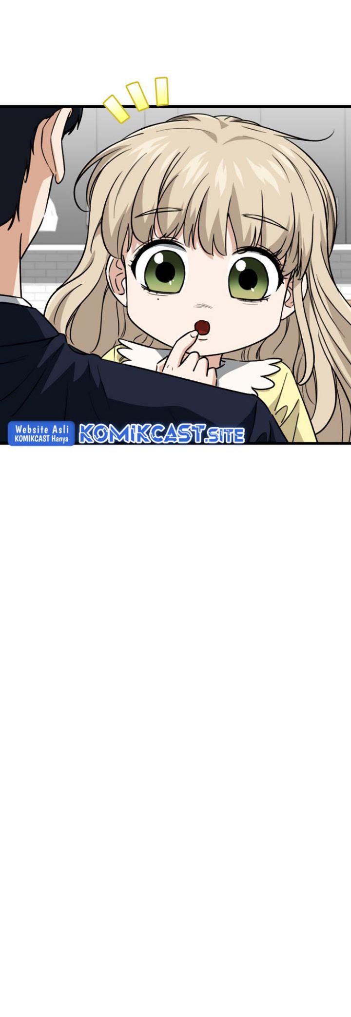 Chapter 104 - halaman 52