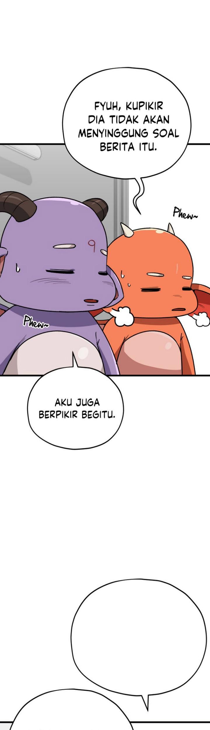 Chapter 104 - halaman 53