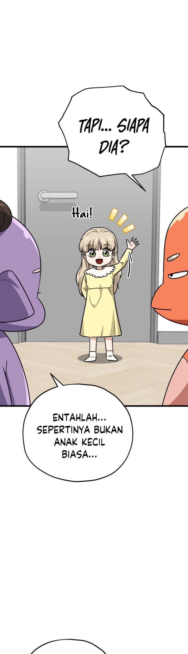 Chapter 104 - halaman 55