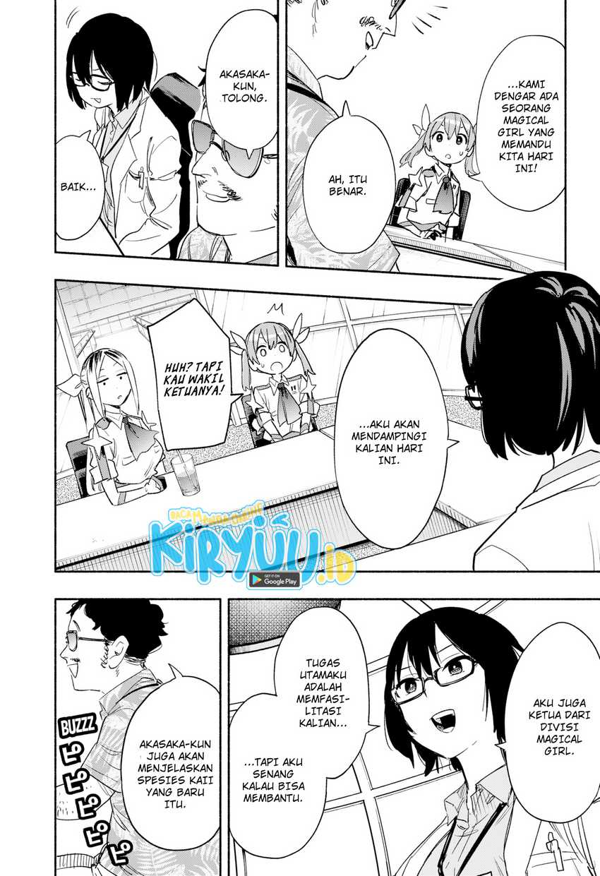 Chapter 37 - halaman 12