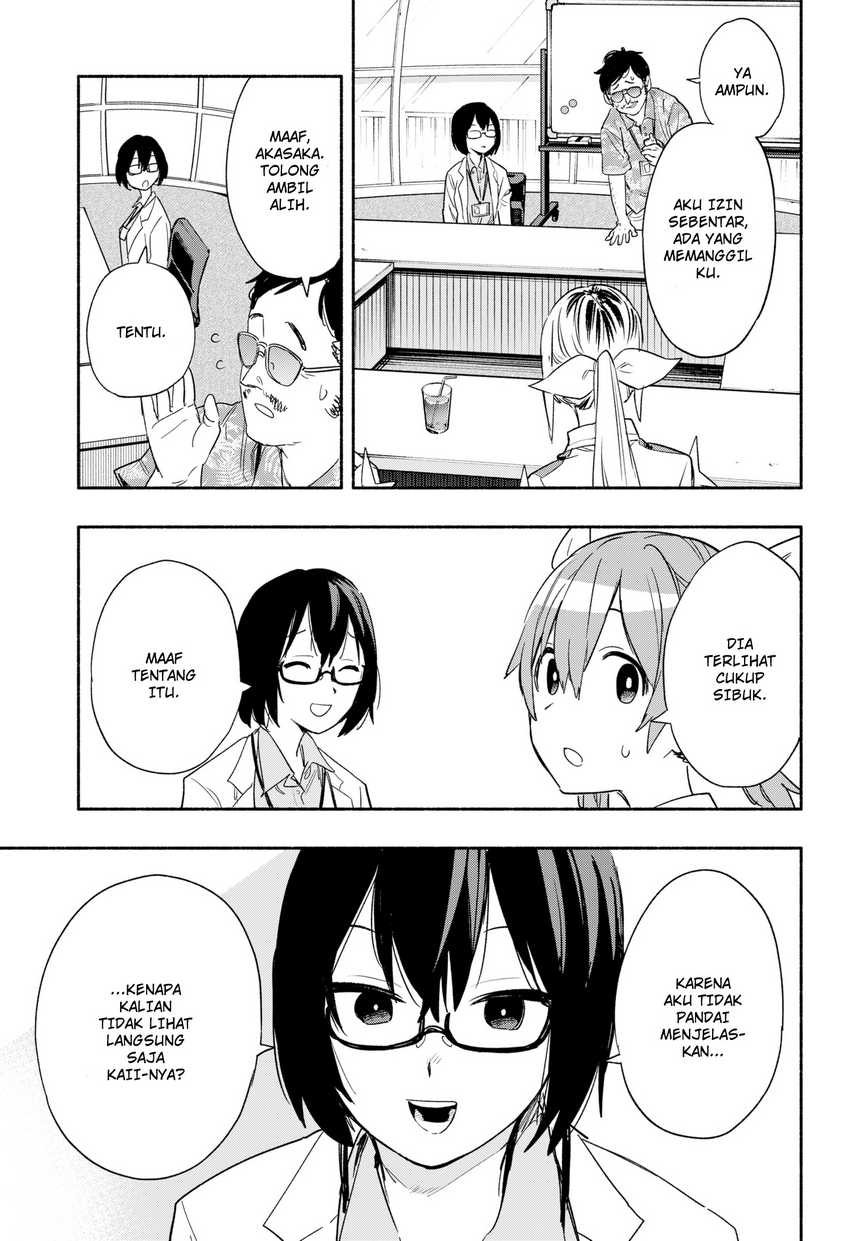 Chapter 37 - halaman 13