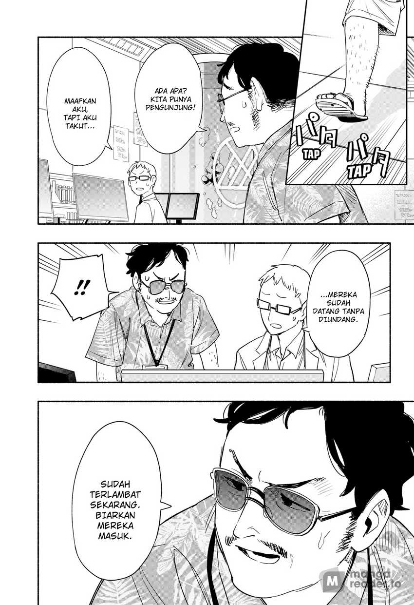 Chapter 37 - halaman 14