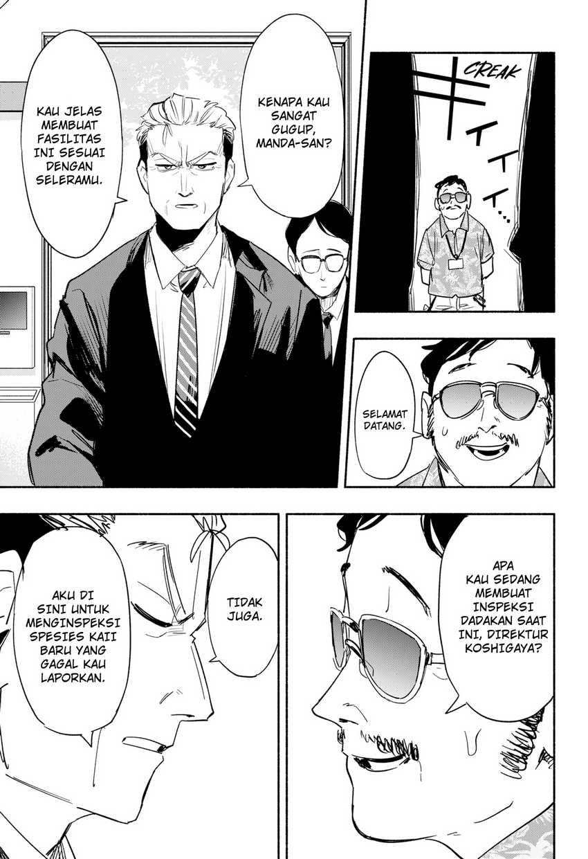Chapter 37 - halaman 15