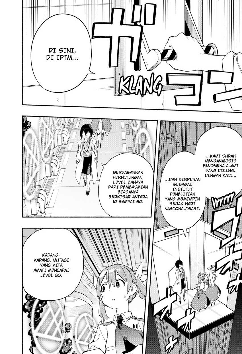 Chapter 37 - halaman 16