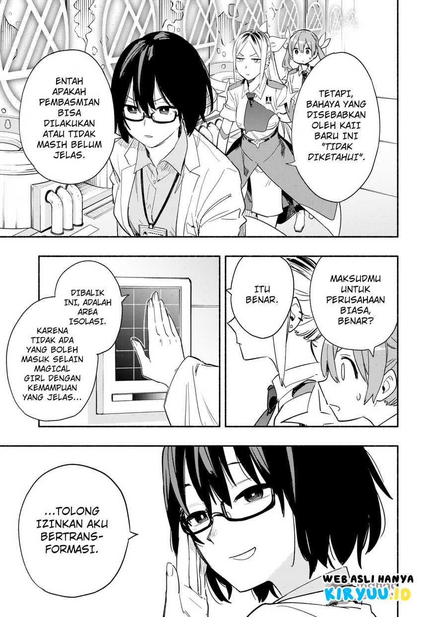 Chapter 37 - halaman 17
