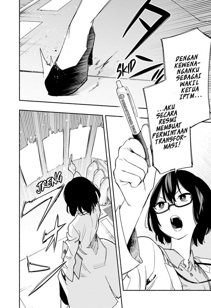 Chapter 37 - halaman 18
