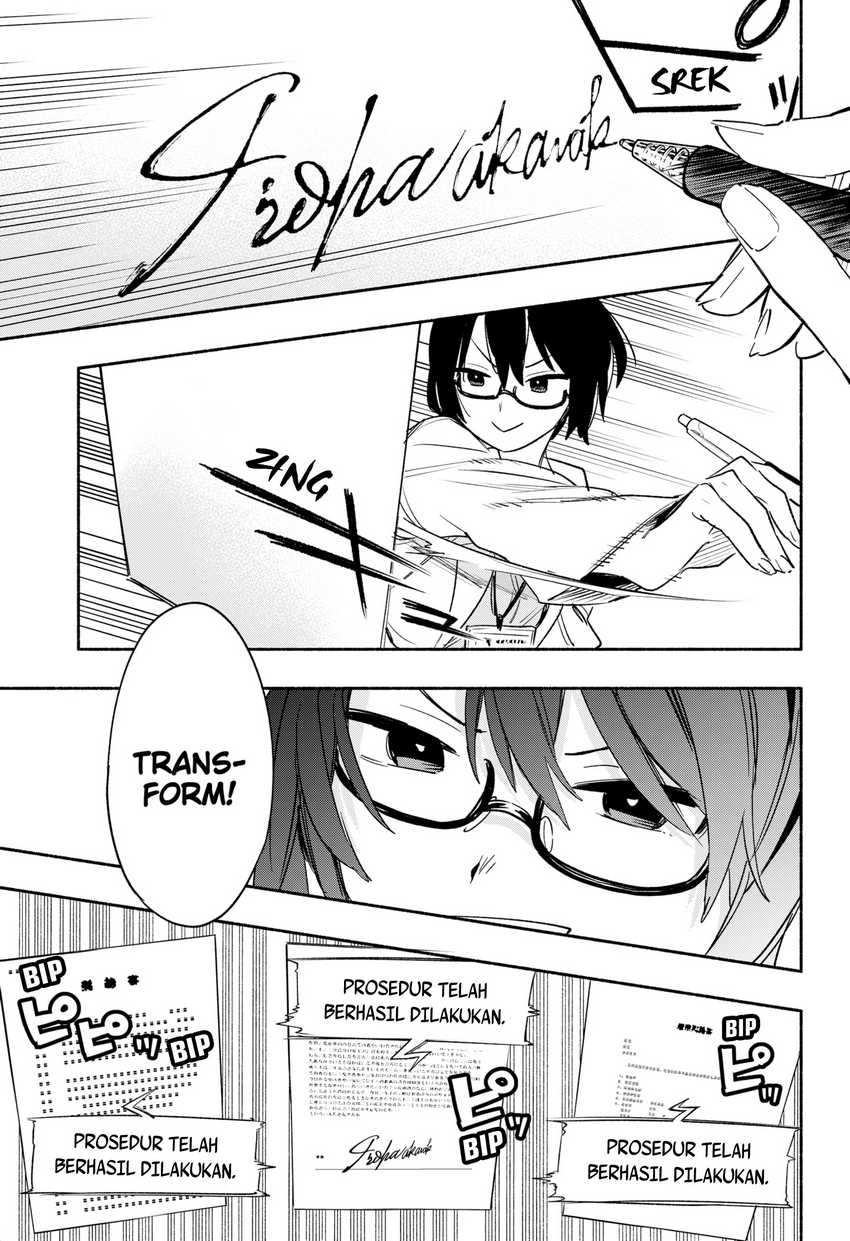 Chapter 37 - halaman 20