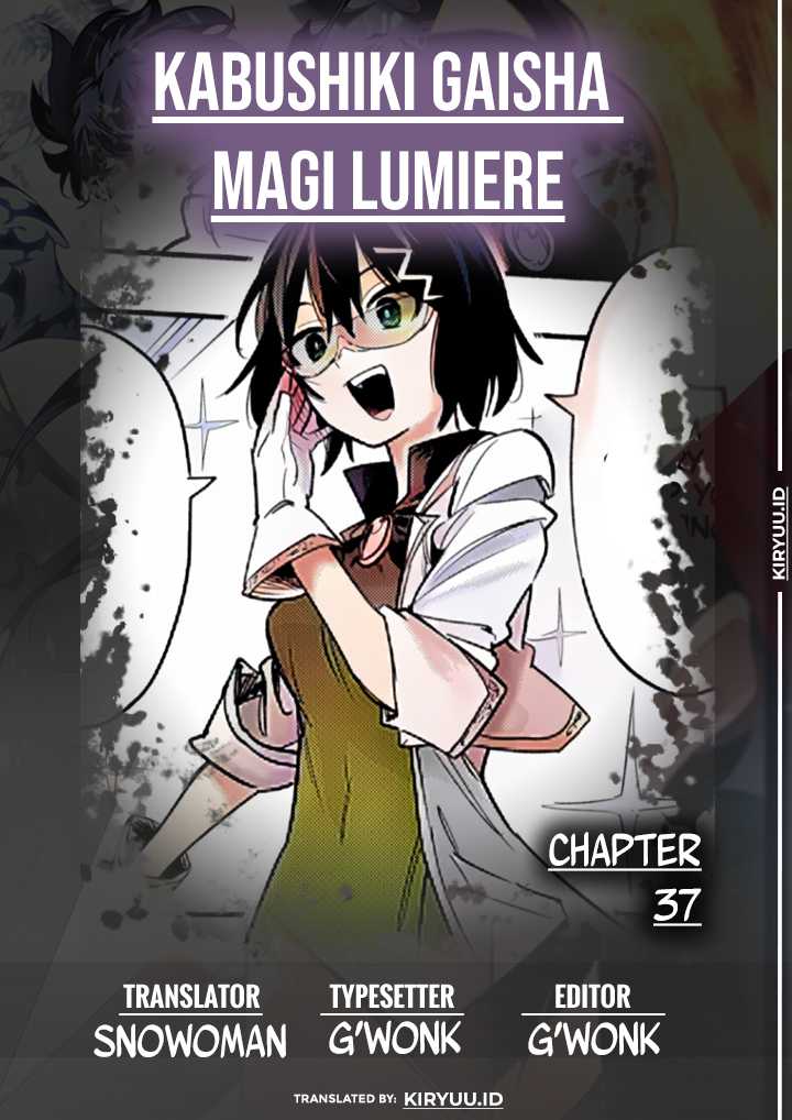 Chapter 37 - halaman 3