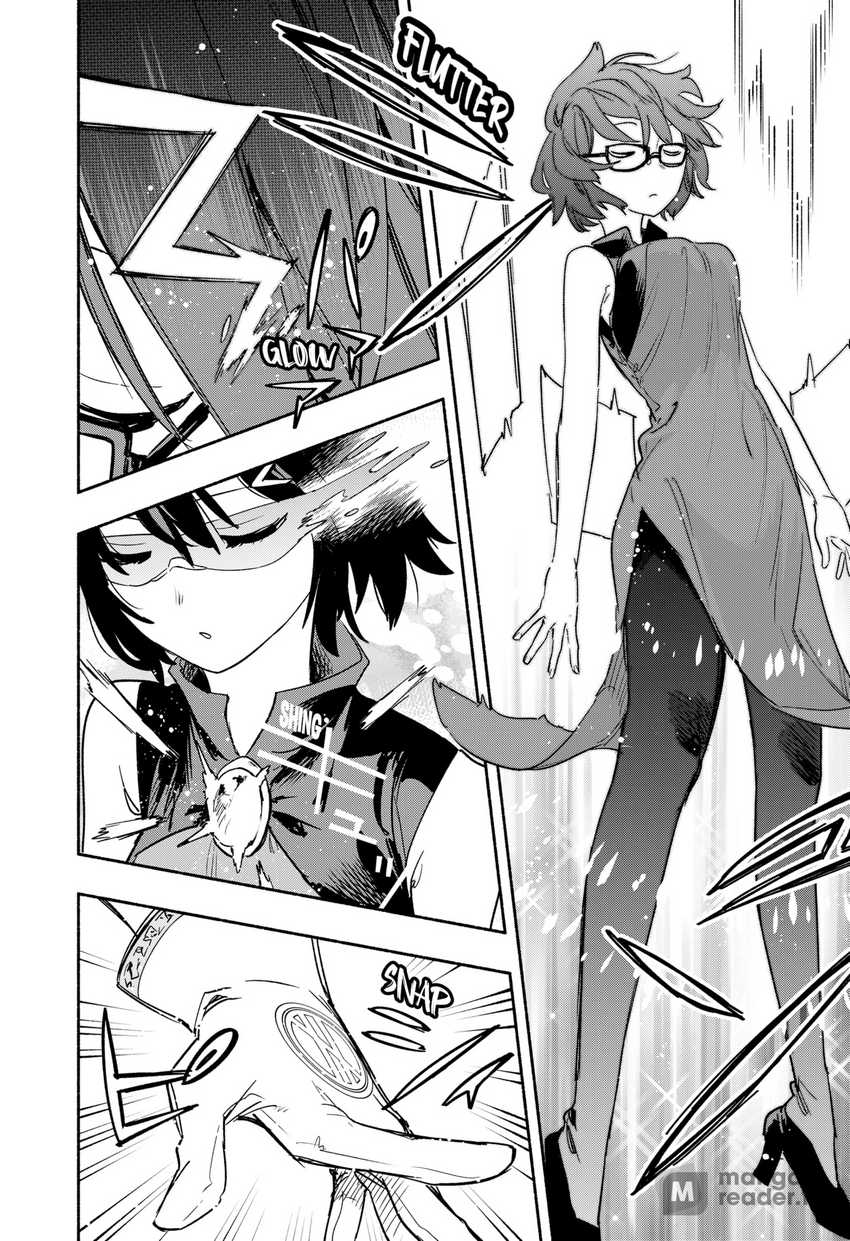 Chapter 37 - halaman 21