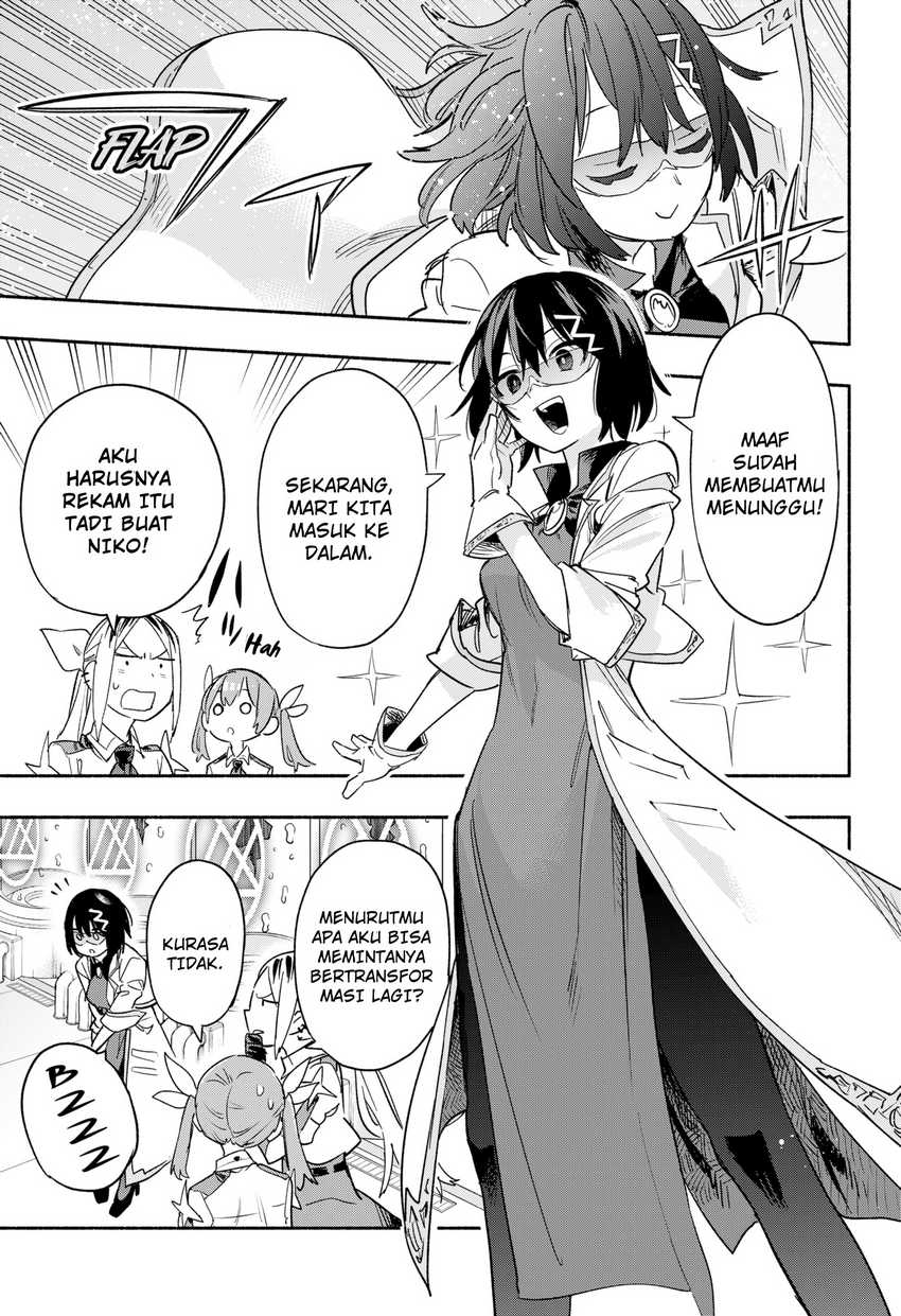 Chapter 37 - halaman 22