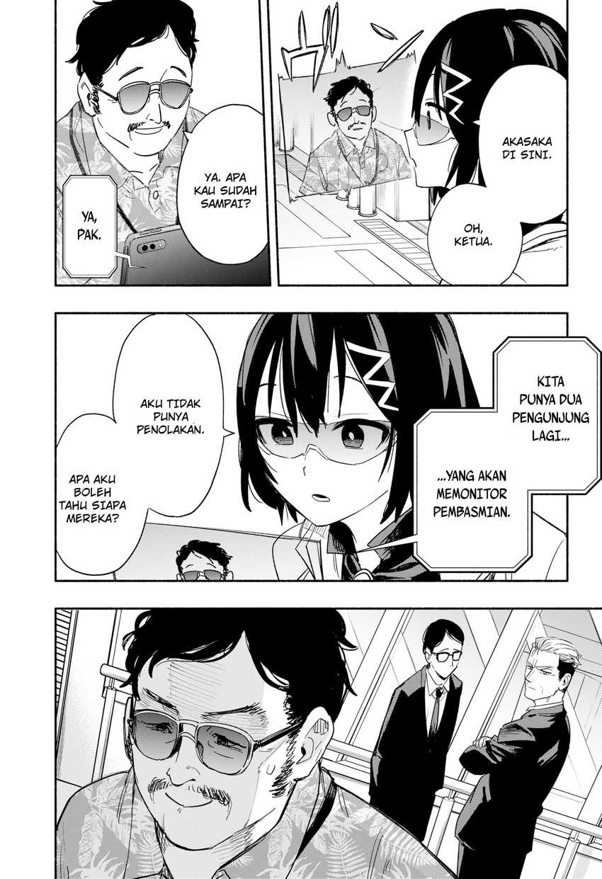 Chapter 37 - halaman 23