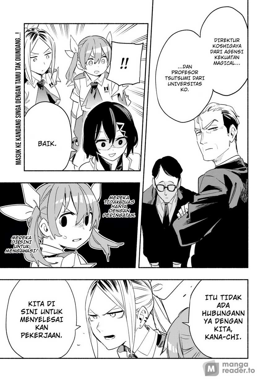 Chapter 37 - halaman 24