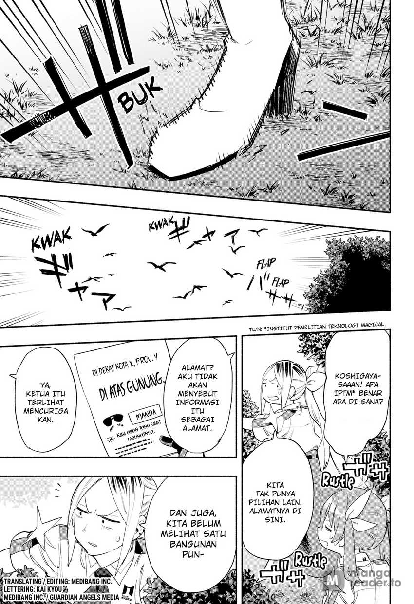 Chapter 37 - halaman 5