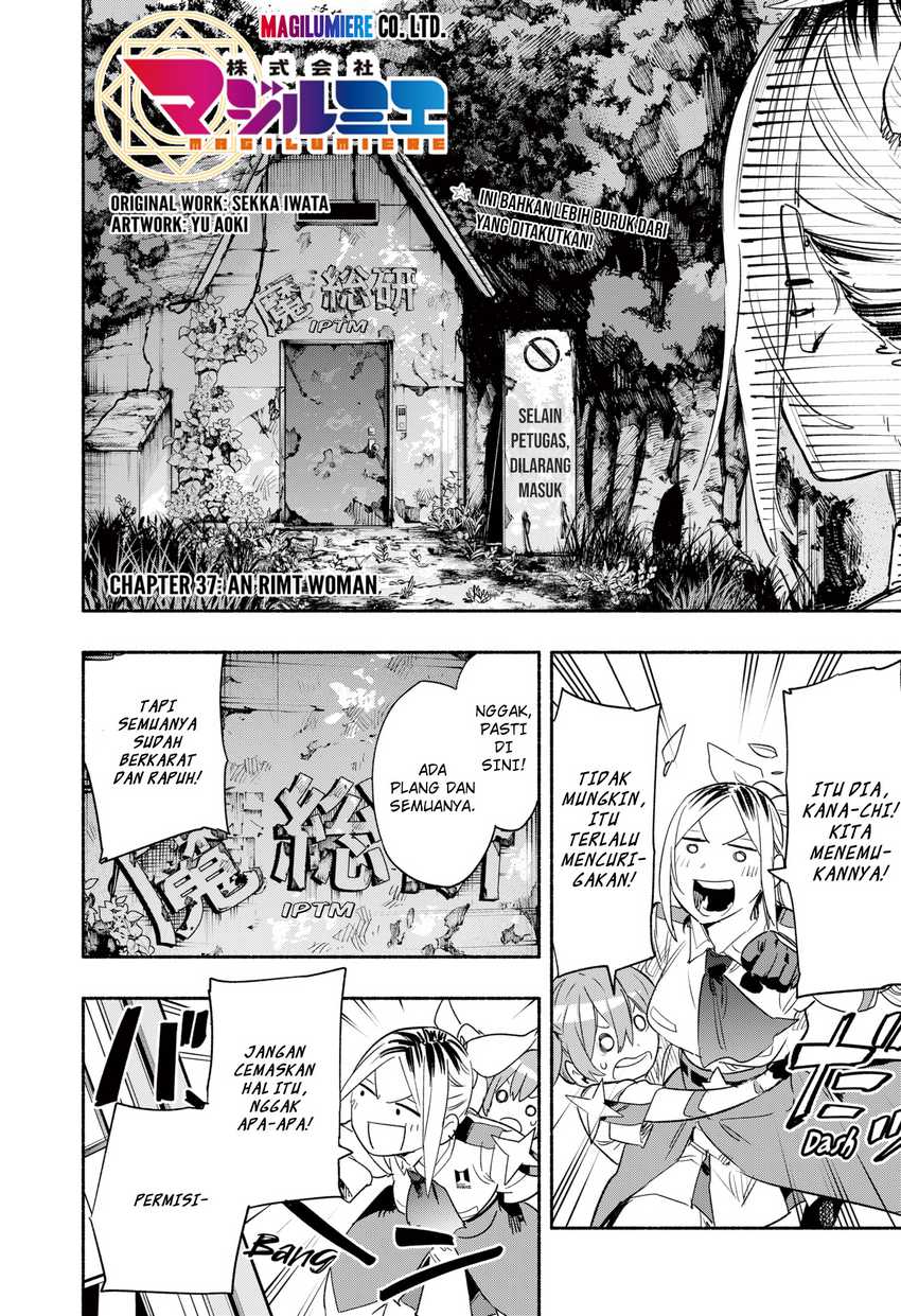 Chapter 37 - halaman 6