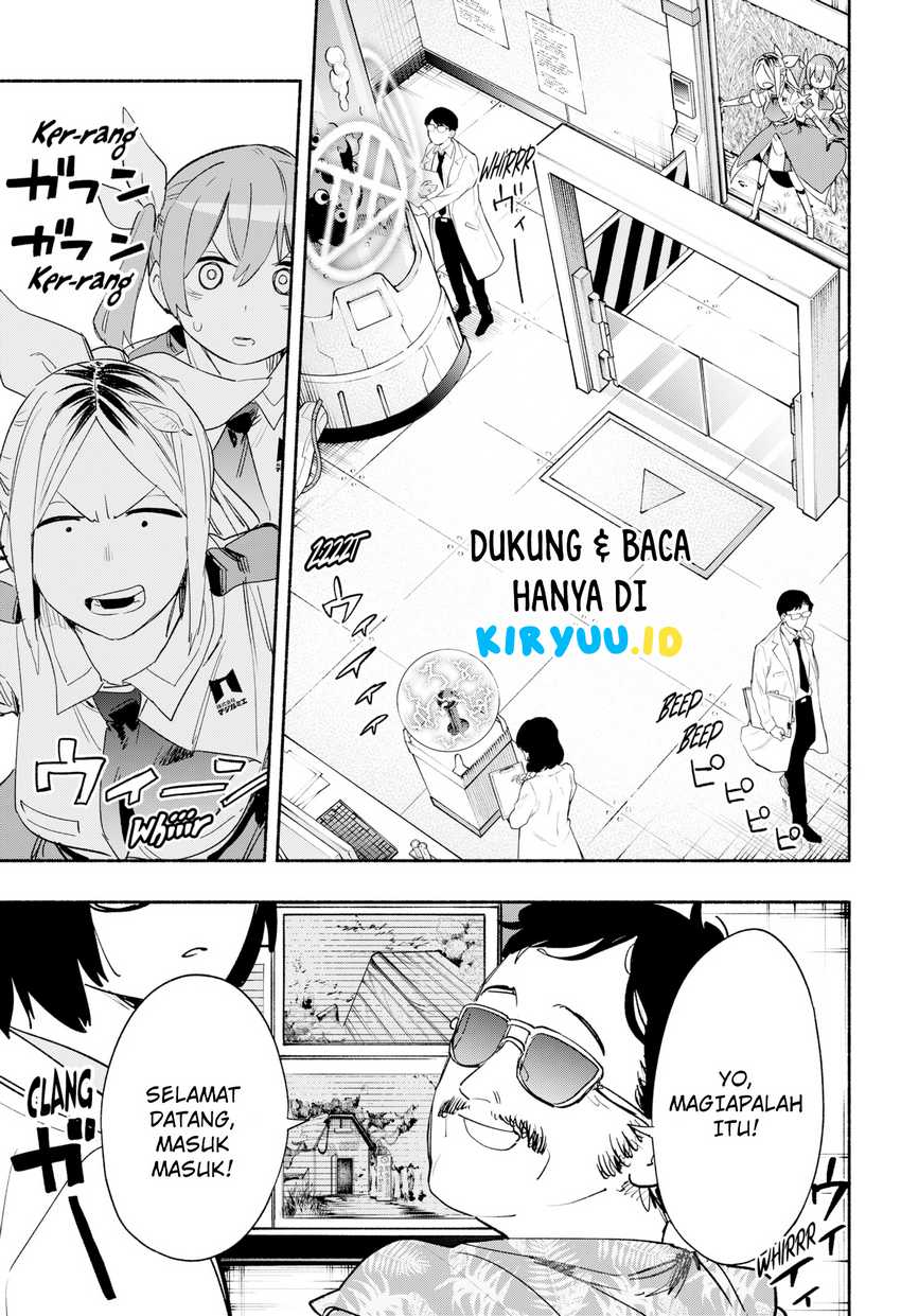 Chapter 37 - halaman 7