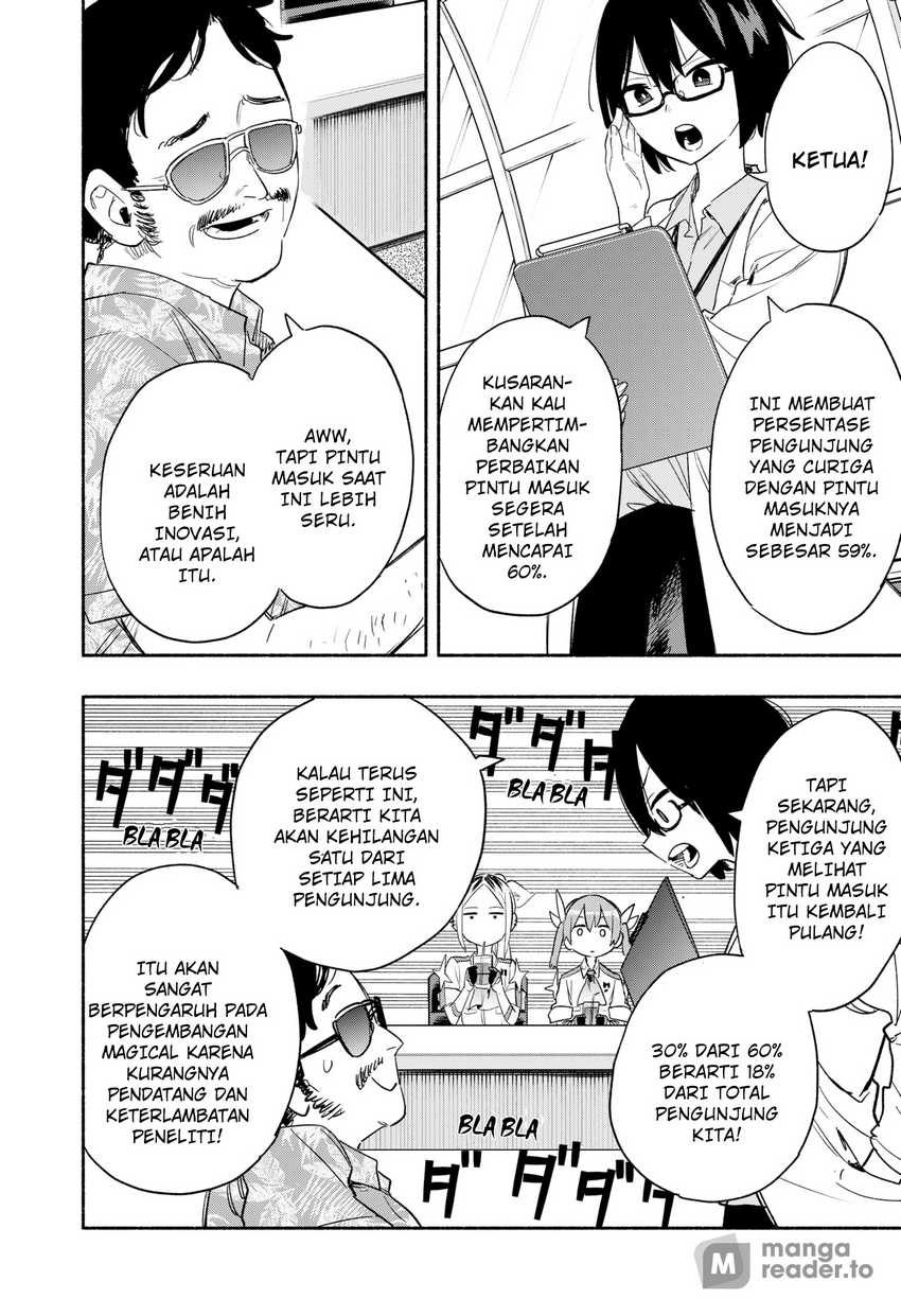 Chapter 37 - halaman 8
