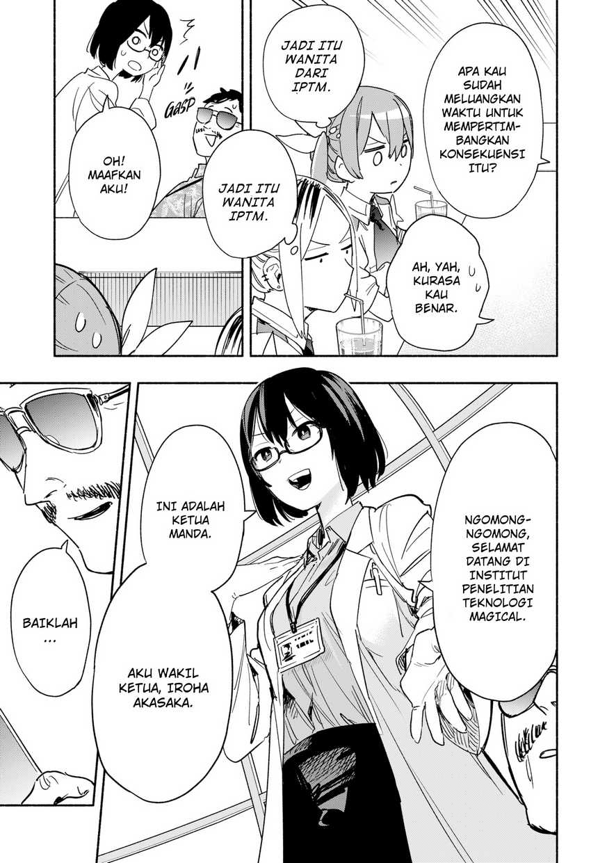 Chapter 37 - halaman 9
