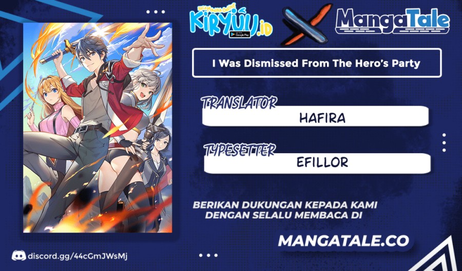 Chapter 24 - halaman 2
