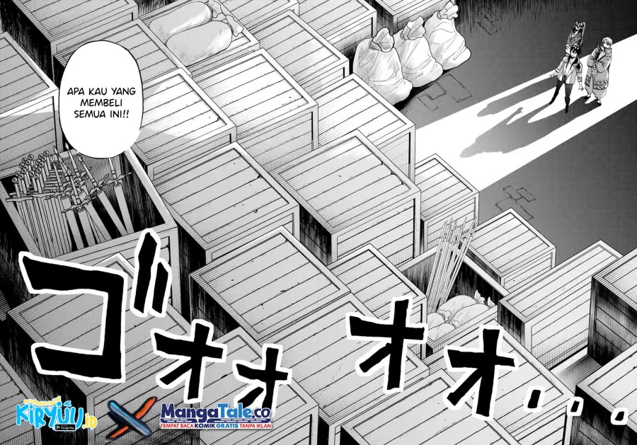 Chapter 24 - halaman 12