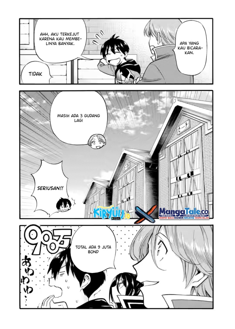 Chapter 24 - halaman 13