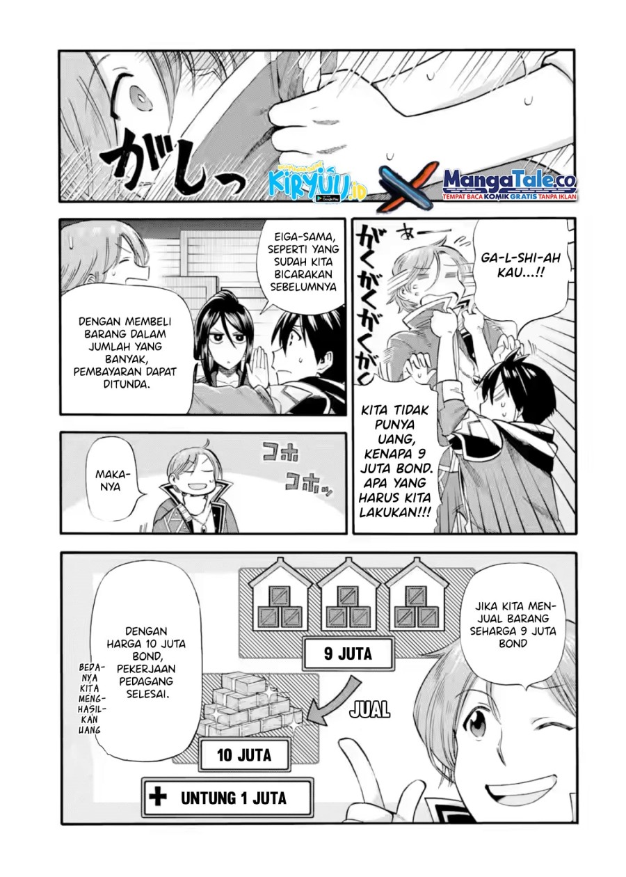 Chapter 24 - halaman 14