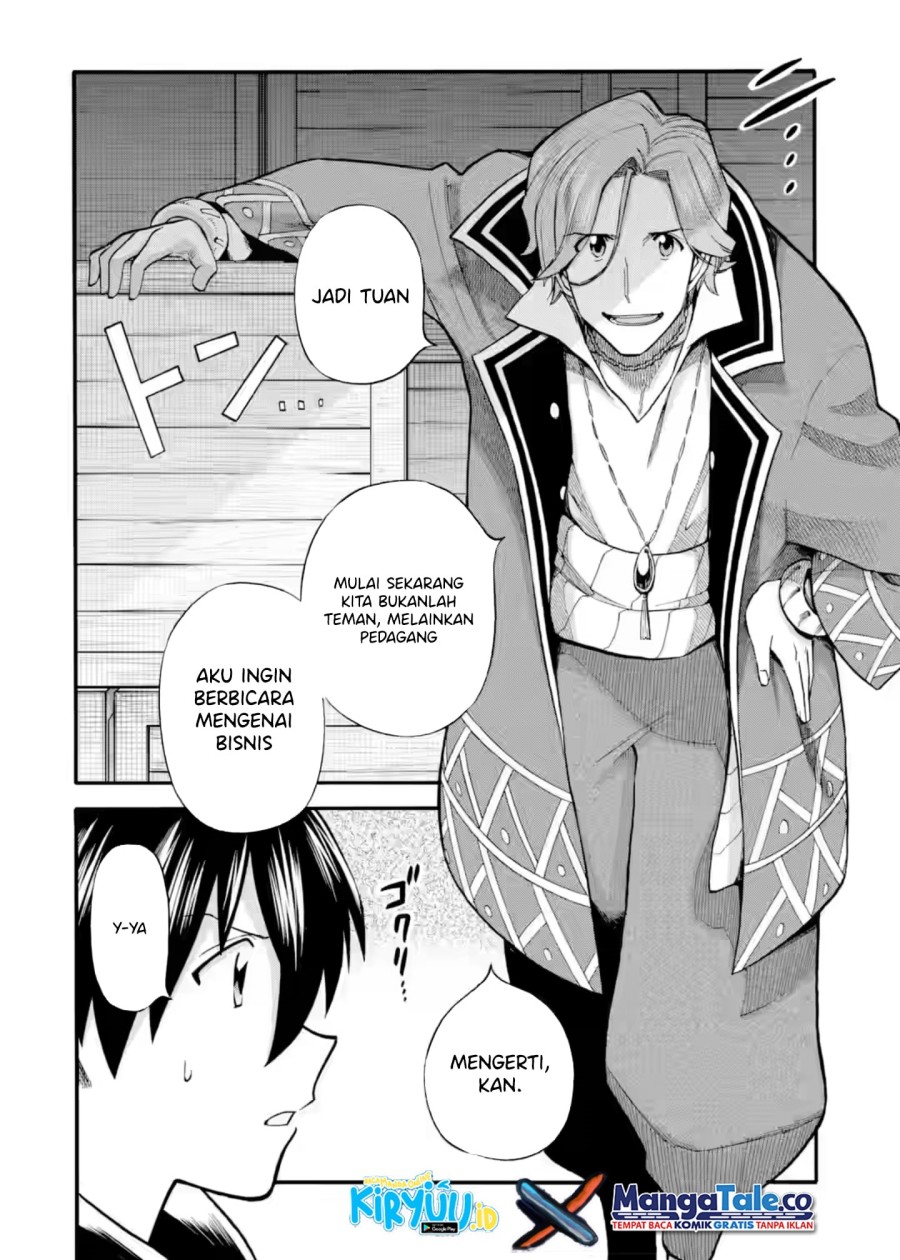 Chapter 24 - halaman 15