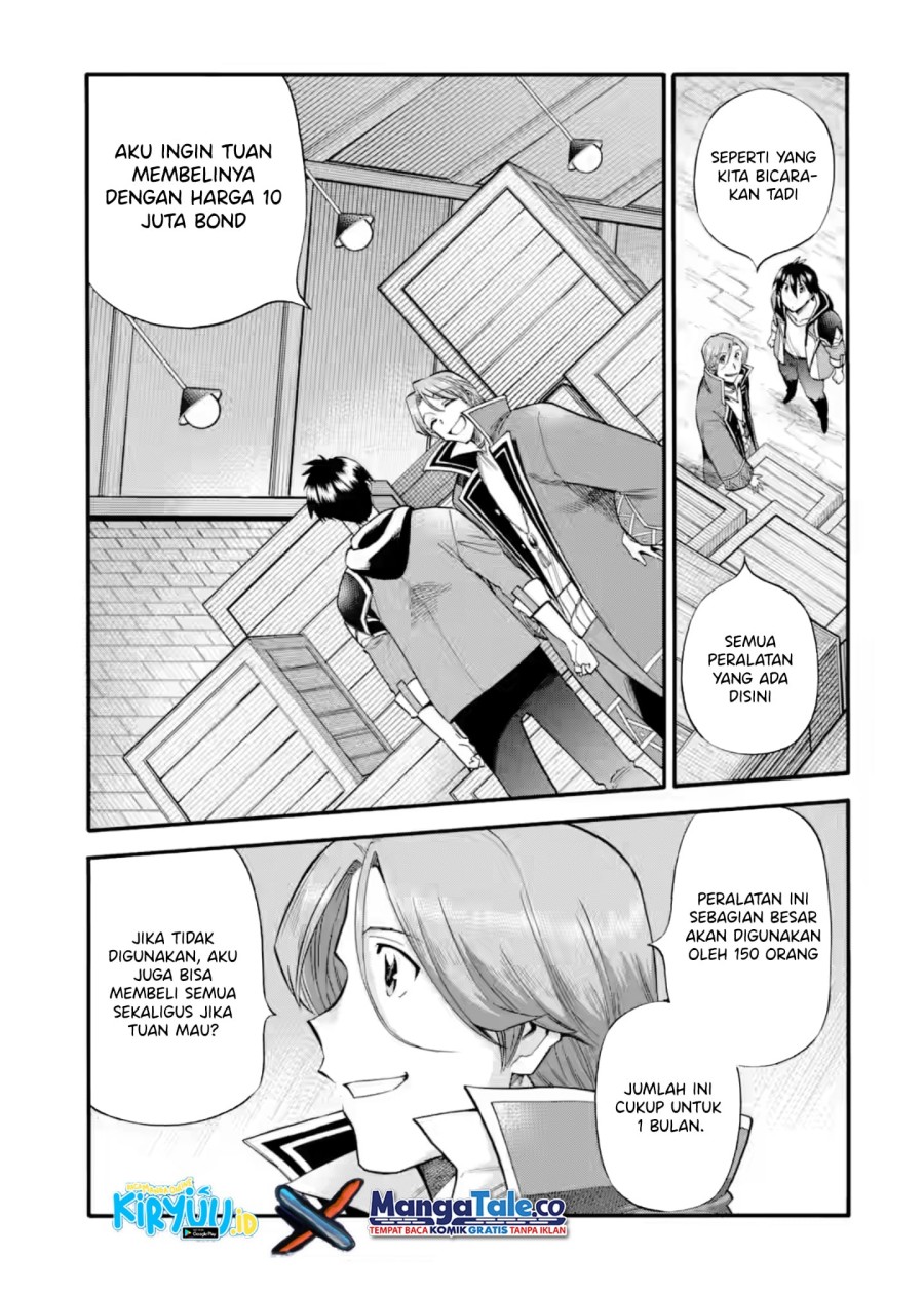 Chapter 24 - halaman 16