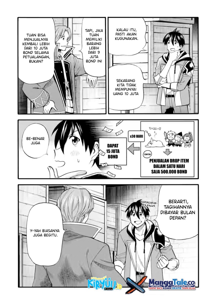 Chapter 24 - halaman 17