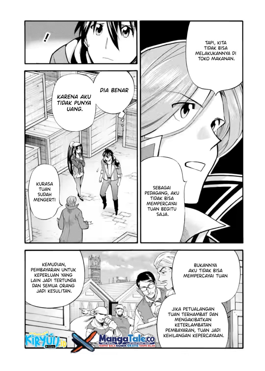 Chapter 24 - halaman 18