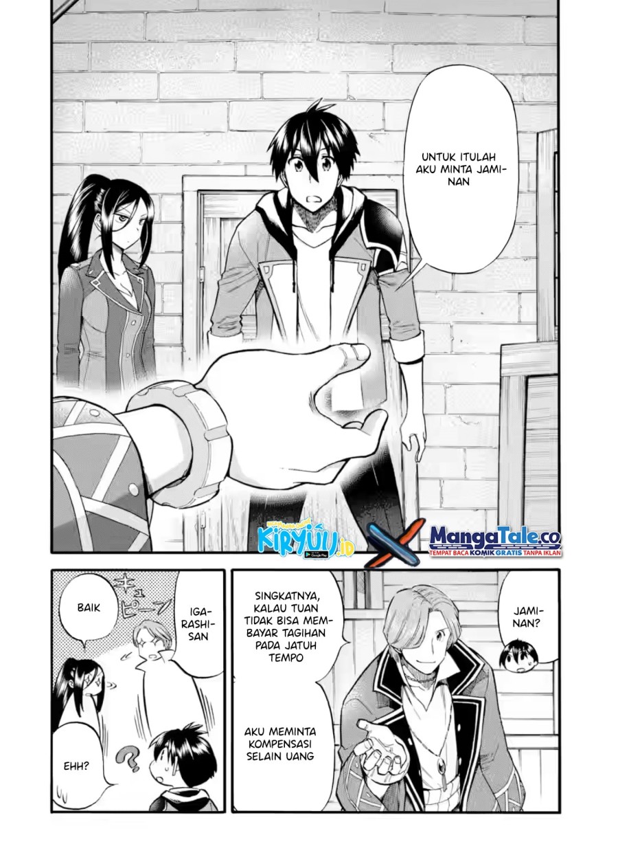 Chapter 24 - halaman 19