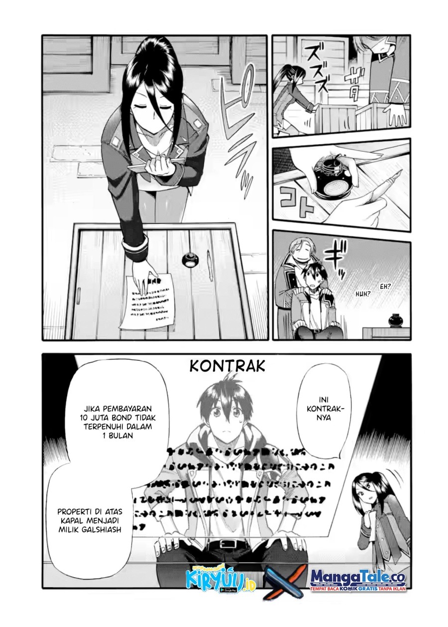 Chapter 24 - halaman 20