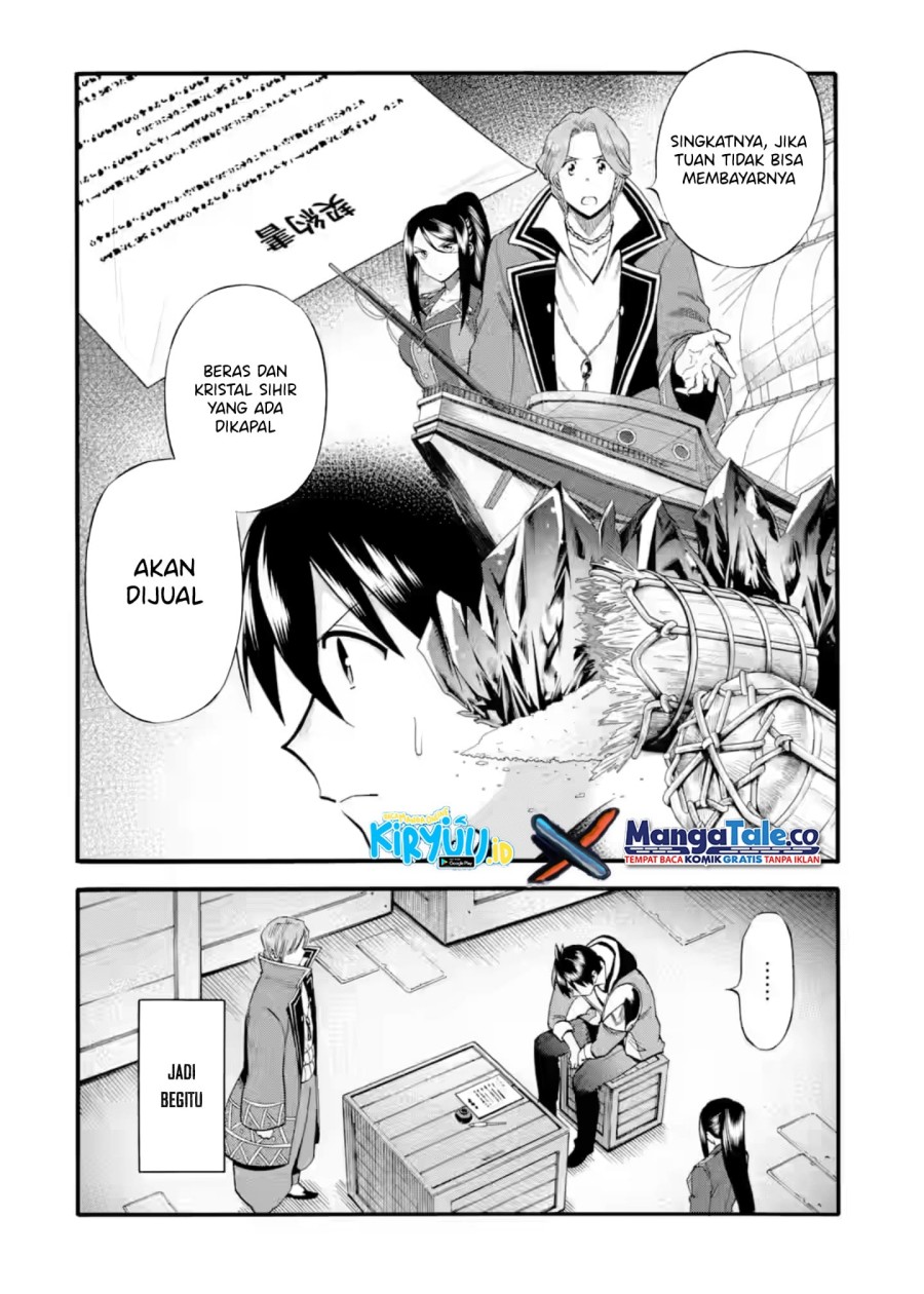 Chapter 24 - halaman 21